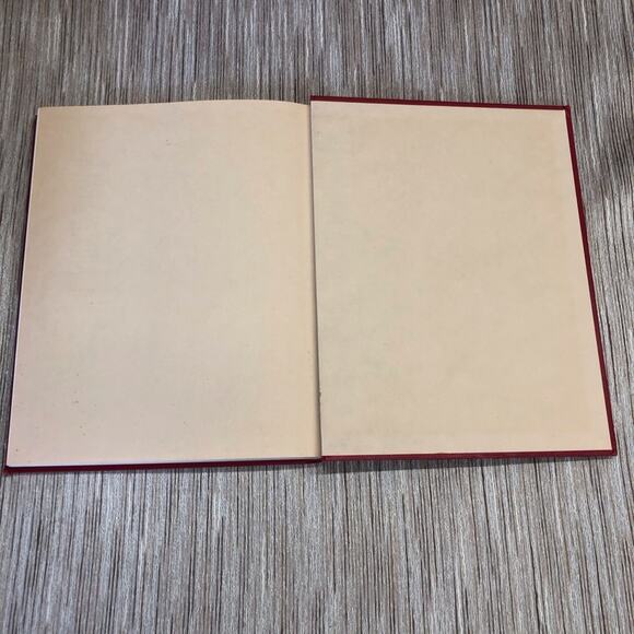 Weight Watchers Homestyle Hardback Cookbook - Picture 5 of 16